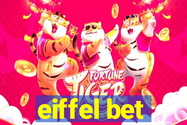 eiffel bet